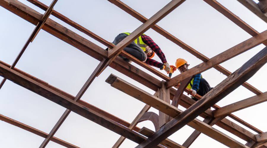 Professional Storm Sewer Service services in Rose Hill, MS